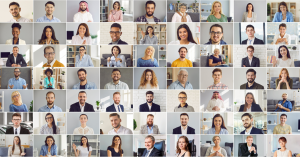 Why Brands Can’t Ignore Face-to-Face Marketing in a Post-Digital Era's