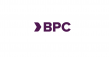 BPC wins top honours for Card Management Solution Global 2025