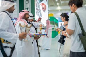 saudi_hospitality_bookfair
