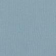 12x12 Cardstock Shop Unveils Eco-Friendly Scrapbook Paper Trends for Summer 2025