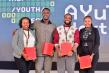 Heifer International Announces Winners at AYuTe NextGen 2025: Youth-Led Innovation Set to Transform Africa's Agriculture