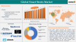 Global Smart Stents Market Growth | Latest Trends, Top Companies & Future Forecast 2025