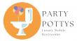 Party Pottys Unveils New Brand Identity and Website to Enhance Event Experiences Across Tampa Bay