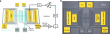 Mini machines, big impact: tackling distortion in PT-symmetric MEMS