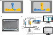 Droplets on demand: a simpler route to microfluidic mastery