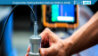 Composites Testing Market Set for Strong Growth, Projected to Reach USD 3.9 Billion by 2035