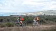 Sprint Series Adventure Race Wraps Up in Anglesea with Exciting Announcement for 2026 Expansion