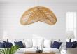 Indochina Light Celebrates Milestone: Over 50,000 U.S. Homes Enhanced with Premium, Sustainable Lighting