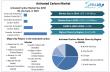 Activated Carbon Market Size To Reach USD 15.18 Billion 2032, to Grow at 9.32% Through 2025 To 2032