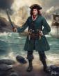 World’s First Dives for Pirate Shipwrecks in the Home of the Real Pirates of the Caribbean
