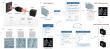 Aberration-Free Quantitative Phase Imaging