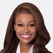 Noted Lawyer and Fashion Creator Kelechi Okengwu Recently Featured on Close Up Radio
