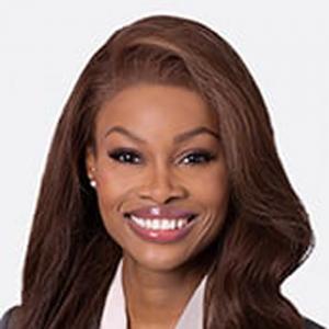KelechiOkengwu1