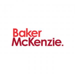 KelechiOkengwu2 Logo