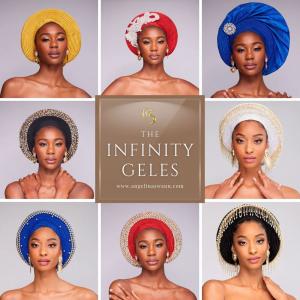 KelechiOkengwu3 Fashion