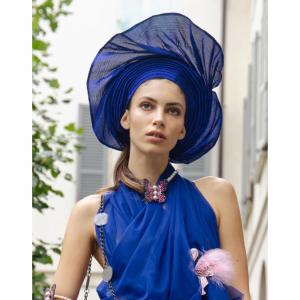 KelechiOkengwu4 Fashion