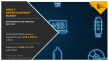 Adult Entertainment Market Expected to Surpass $96 Billion by 2032 with 5.2% CAGR From 2022 to 2032