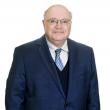 The Life and Professional Career of Top Lawyer Thierry V. Barkley Recently Featured on Close Up Radio