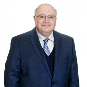 ThierryBarkley1