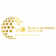 World Business Outlook Awards 2025 Invites Nominations for Rewarding the Ultimate Business Excellence