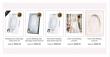 Dress Preservation Now Offers Free Shipping on All Preservation Kits