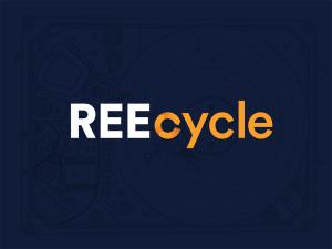 REEcycle