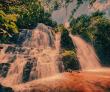 Augustine Tours Announces 'The Authentic 7-Day Trip to Burundi' – Where Stories Prevail Over Sights