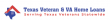 Texas Veterans Can Now Purchase and Improve Homes with One Loan