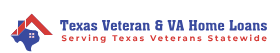 Shirley Mueller is now highlighting expanded opportunities through VA renovation loans, offering Texas veterans a way to combine home purchase and improvement financing under one streamlined process VALoansTexas.com