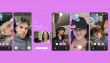 RAW Dating App Identifies New Trend: 79% of Gen Z Users Prioritize Real Photos Over Filters