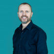 Lifetime Announces Launch of 'Enhance' to Bridge the Advice Gap
