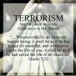 AMMWEC Condemns Terrorist Attack on Syrian Church, Calls for Vigilance and Unity Against Terrorism