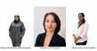 Keolis MHI’s Women Engineers Share Their Stories on International Women in Engineering Day