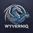 WyvernIQ Launches Seed Round to Scale AI-Powered Cyber Risk Scoring Platform