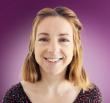 YU2SHINE Appoints Nicole Marry as Master mE Coach, Blending Quantum Science and Spiritual Intelligence to transform life