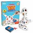 University Games Constructs Original Game Structure for New I SPY® Build & Seek Game