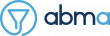 ABM Agency Launches B2B AI SEO Services For Global Enterprise Clients Including Generative Engine Optimization