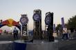 Red Bull and Blink Experience redefine the face of sports