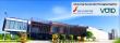 VOID Technologies and Thanh Phu Partner to Launch High-Performance Voided MDO PE Films and Packaging