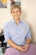 From Trauma to Intuition: Stephanie Harmon’s Journey Featured in #1 International Best Seller, 'Whispers of the Soul'