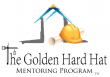Henry Goudreau Unveils Mentoring Program for Contractors Focused on Systems and Profitability