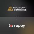 TerraPay Partners with Paramount Commerce for Real-Time Payouts in Canada