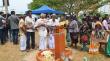 செம்மணி மனிதப் புதைகுழி நீதி கோரி “அணையா விளக்கு"போராட்டத்தில் கலந்து கொள்ளுமாறு நாடுகடந்த தமிழீழ அரசாங்கம் வேண்டுகோள்