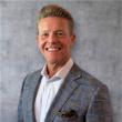 First Enterprise Bank Names Keith Kersten as New President