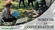 Dr. Arnold Thompson Shares Faith and Insight at LA Times Festival