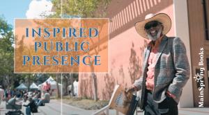 Dr. Arnold Thompson - Post-LATFOB 2025 - Image 3