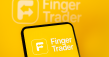Japan’s Sargia Inc Expands Finger Trader to Global Markets with Streamlined Multi-Asset Trading Infrastructure