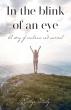 Kaitlyn Daly’s Debut Memoir In the Blink of an Eye Offers a Raw and Hopeful Look at Life After Trauma