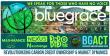 BlueGrace Energy Bolivia (BGEB) and BIBO Park Sign Environmental and Educational Collaboration Agreement in Ibiza