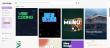 Mew Design Launches AI Design Platform to Help SMBs Create and Edit Visual Content—Using Just Words